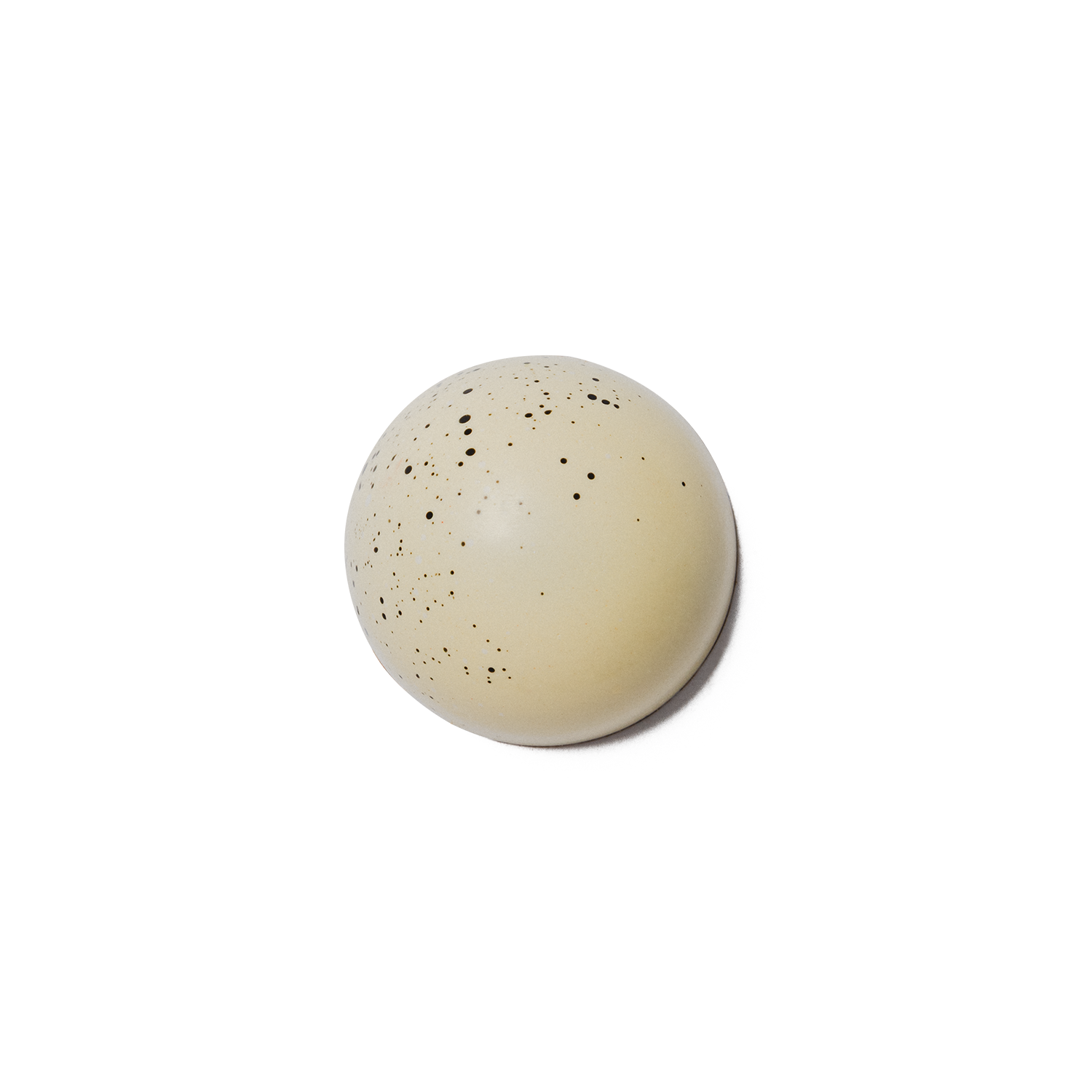 Lemon & coconut