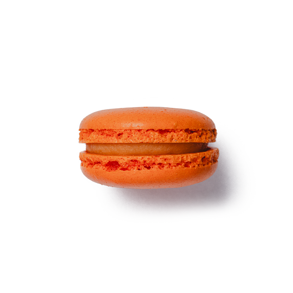 Mandarine