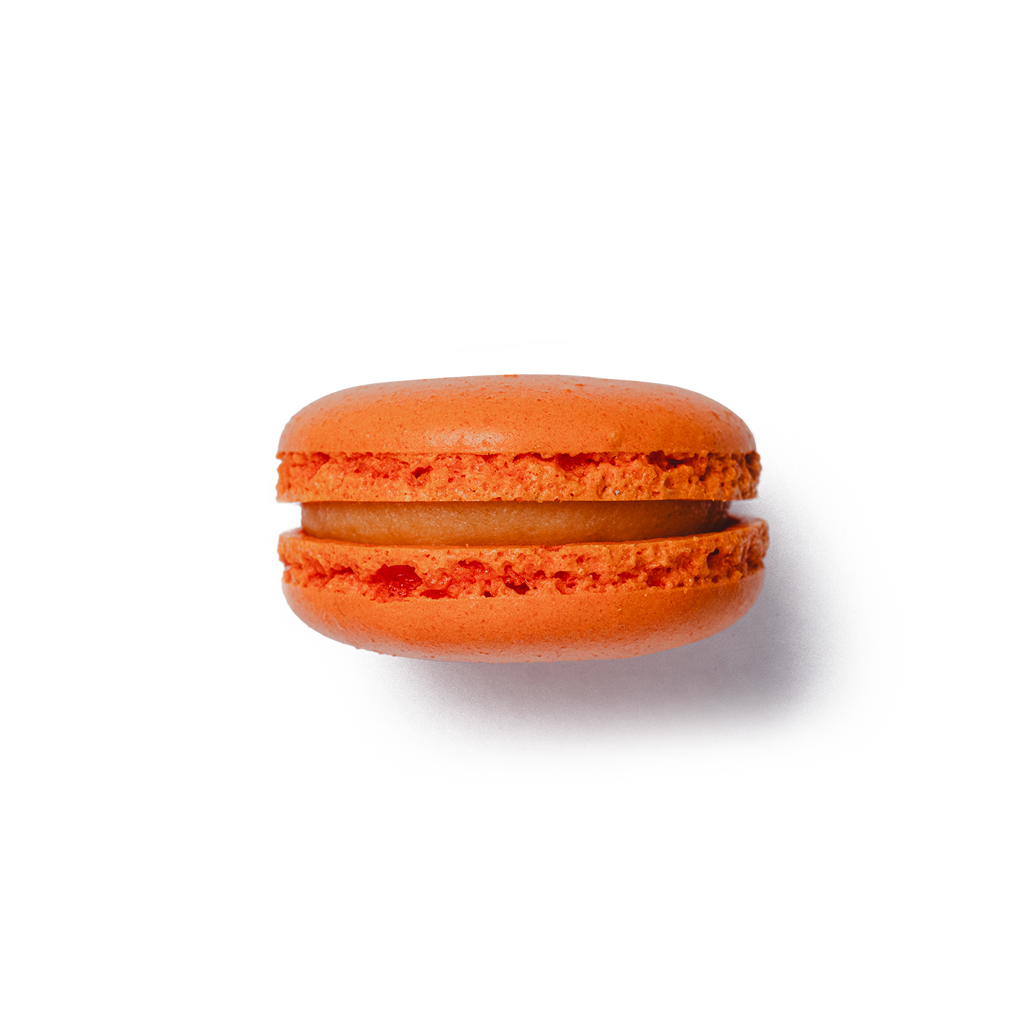 Mandarine
