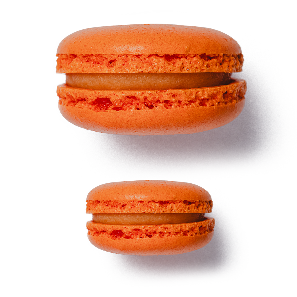 Mandarine