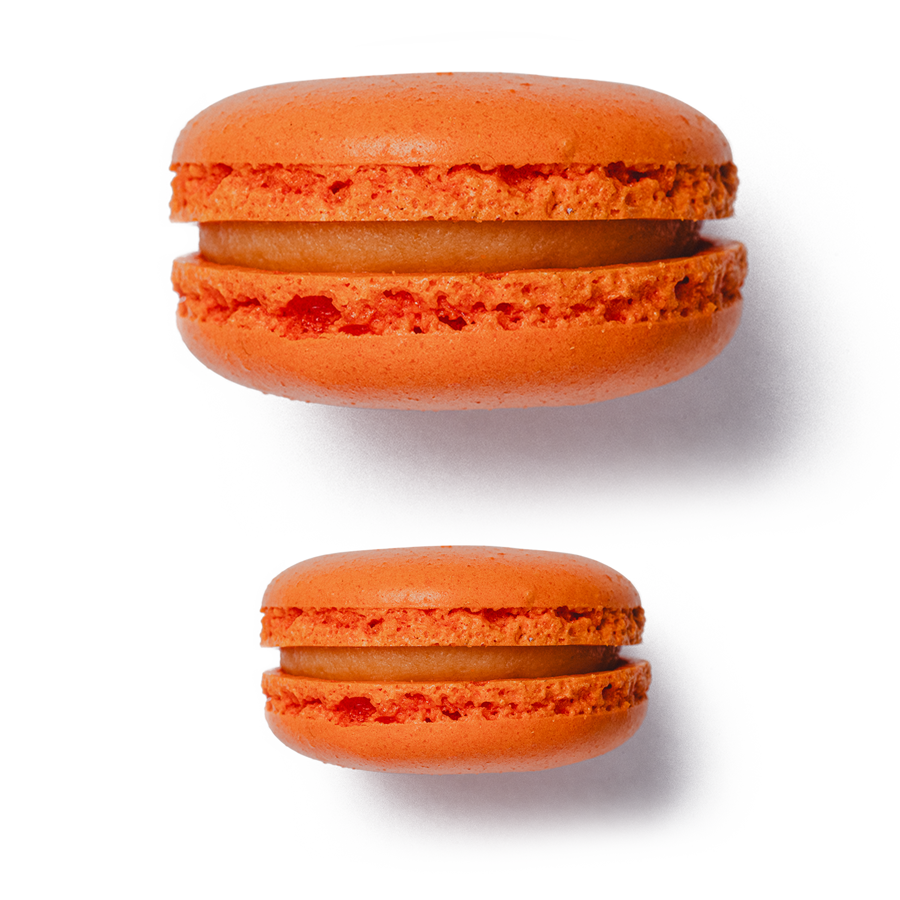 Mandarine