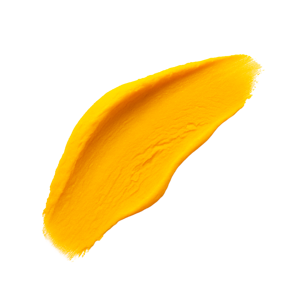 Mandarine