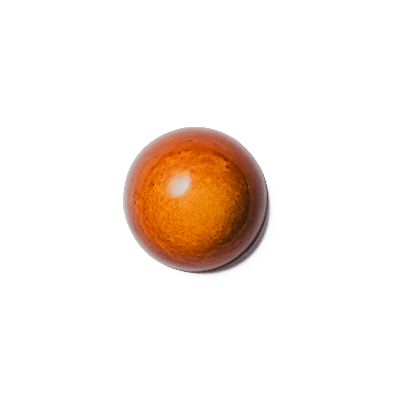 Mango & Passion