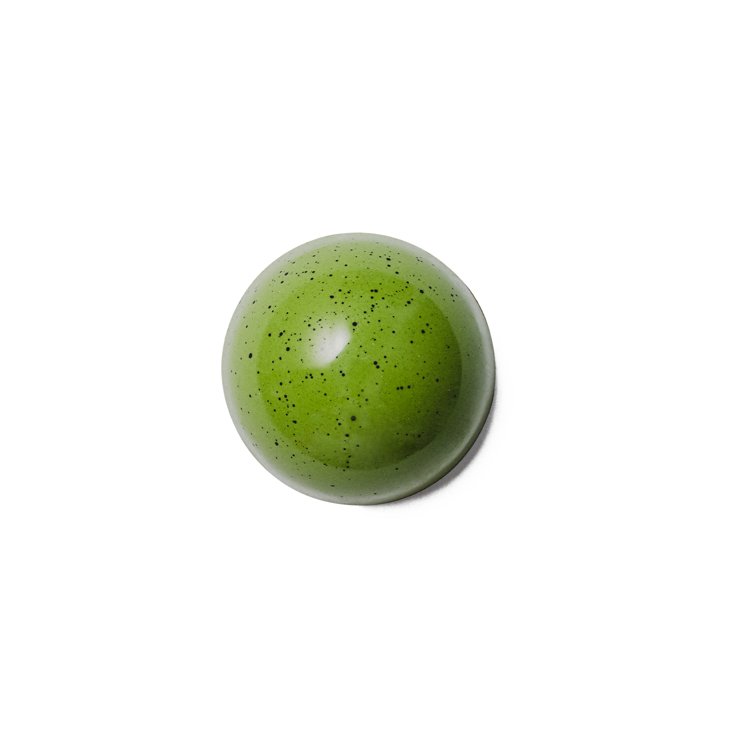 Olive oil & vanilla