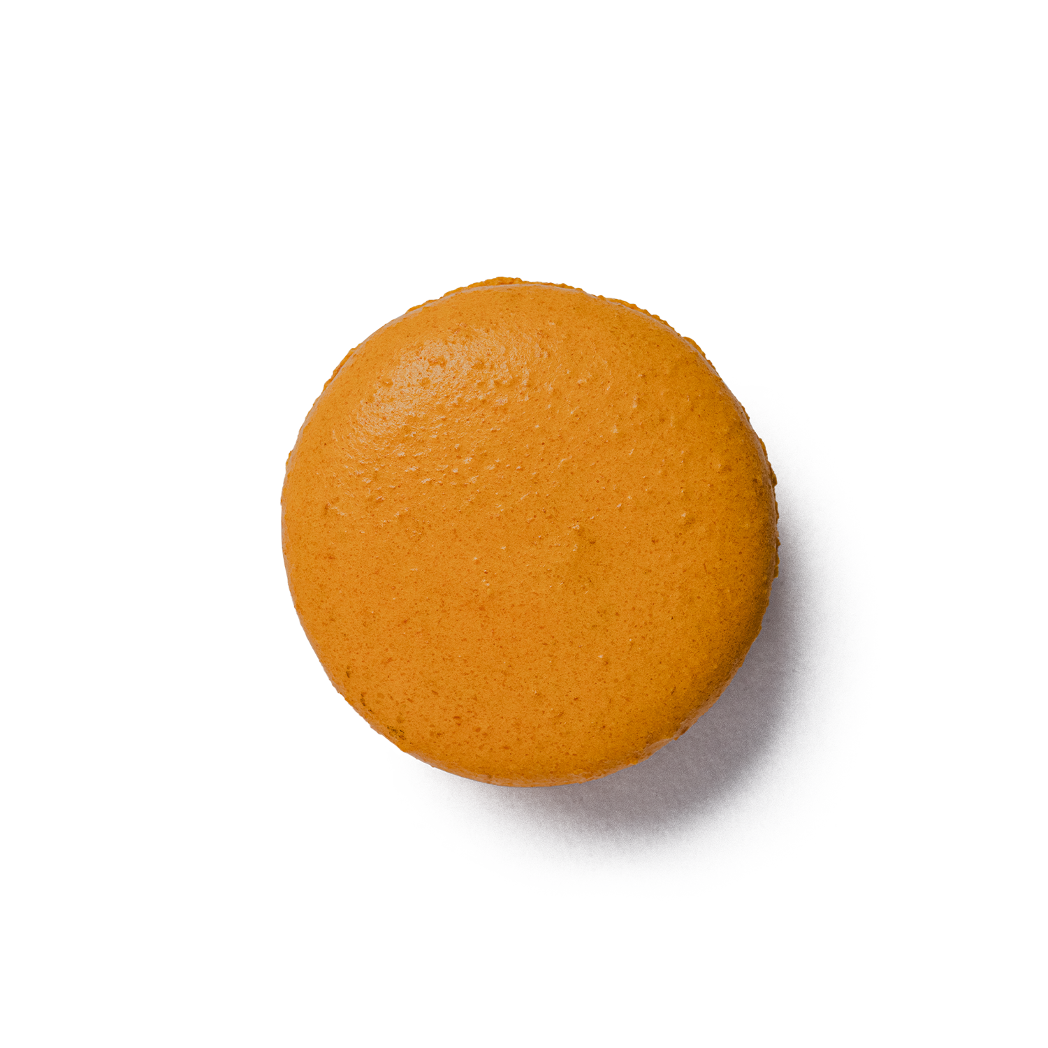 Orange - Mango