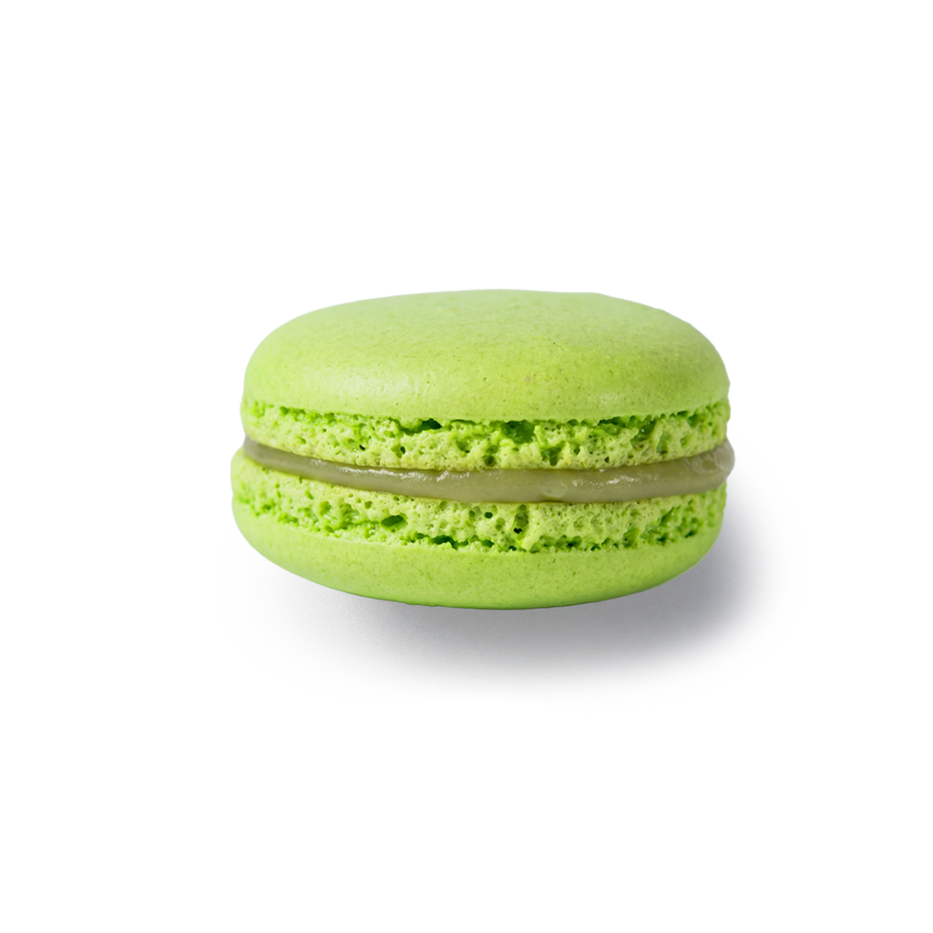 Coco Pandan