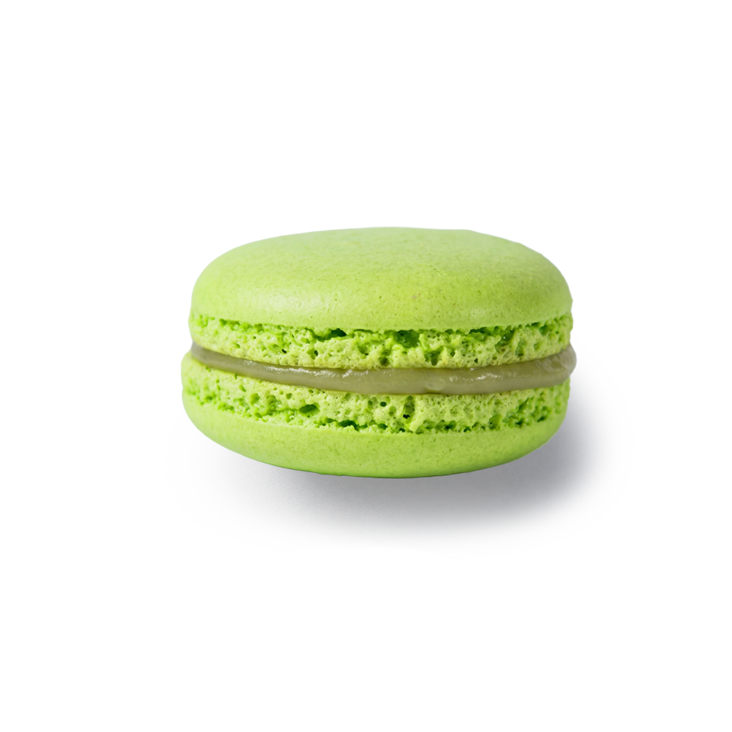Coco Pandan