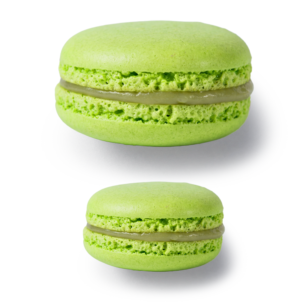 Coco Pandan