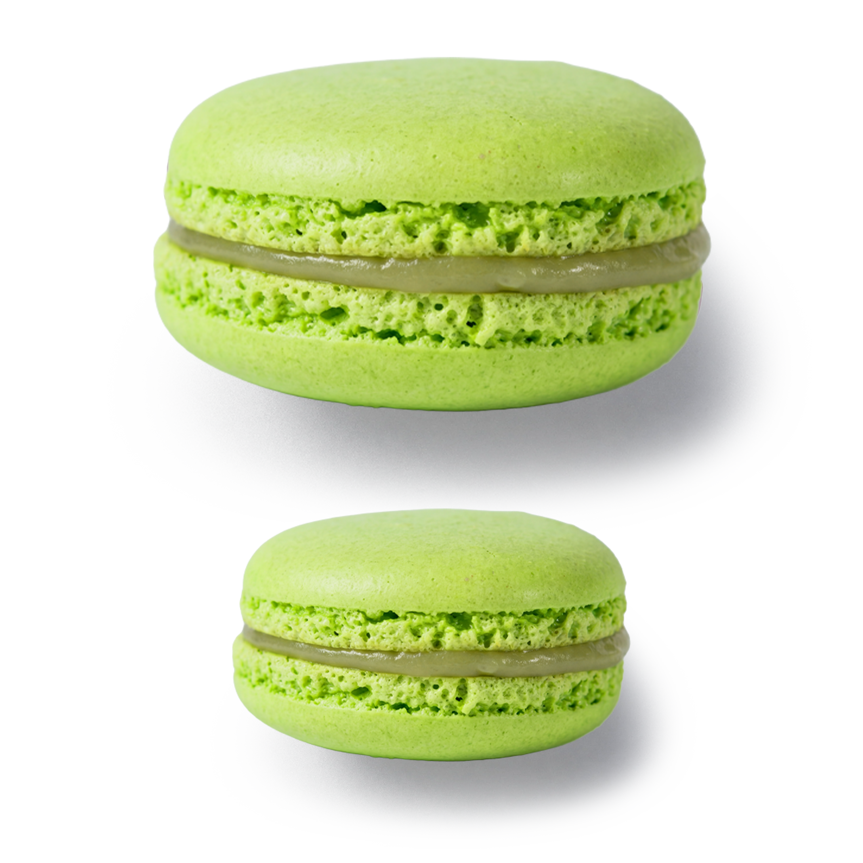 Coco Pandan