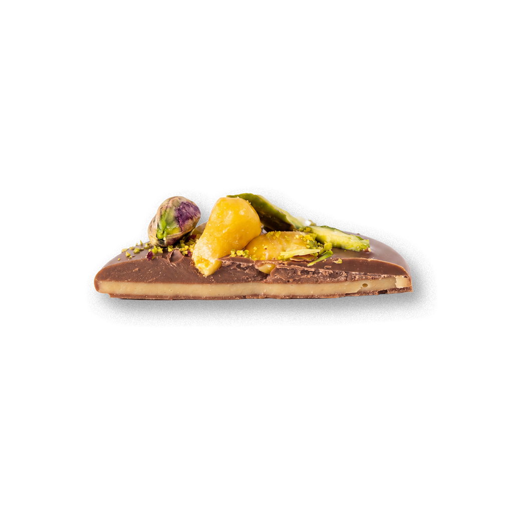 Passion Fruit
