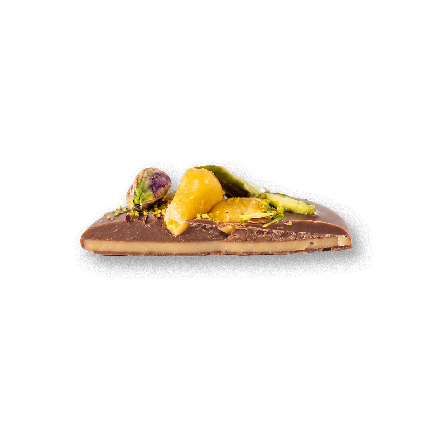 Passion Fruit