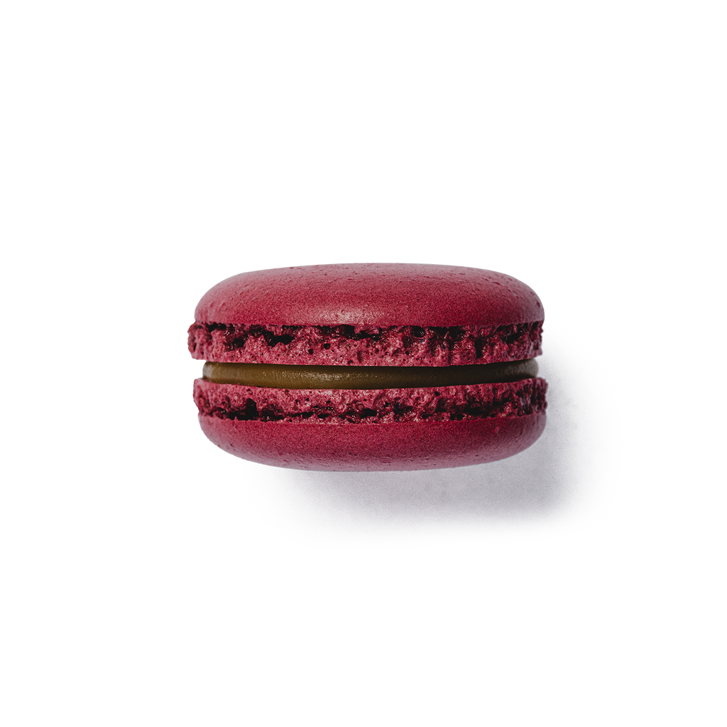 Passion Fruit