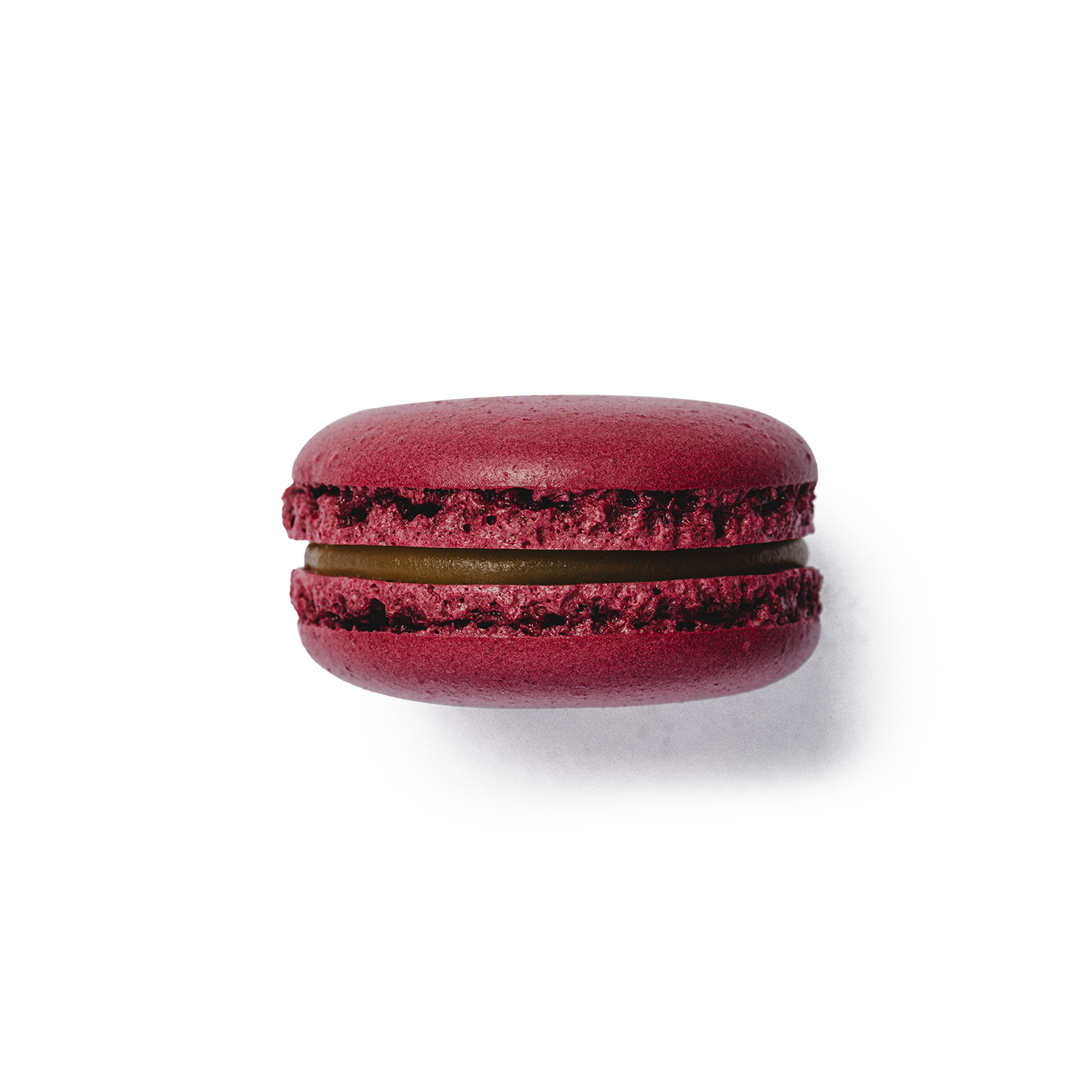 Passion Fruit