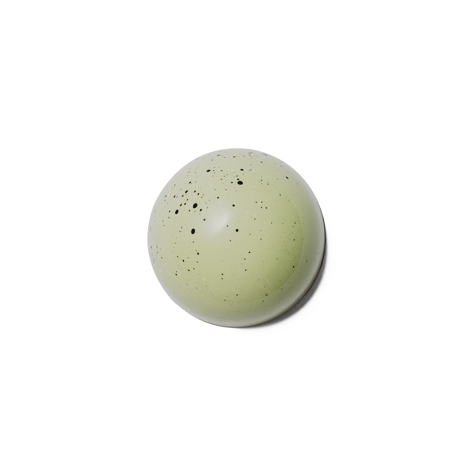 Peach (white) & Calamansi