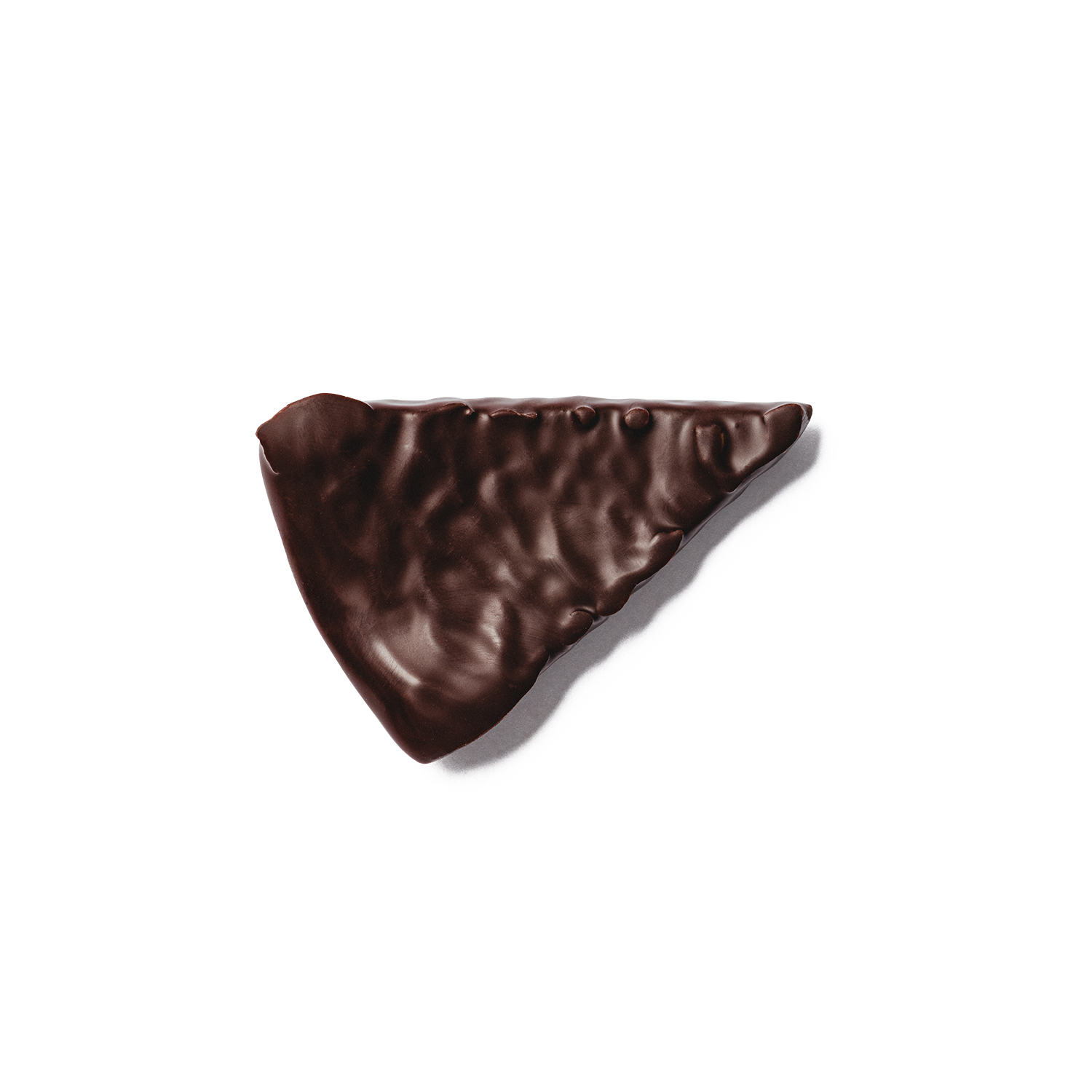 Lemon Dark Chocolate