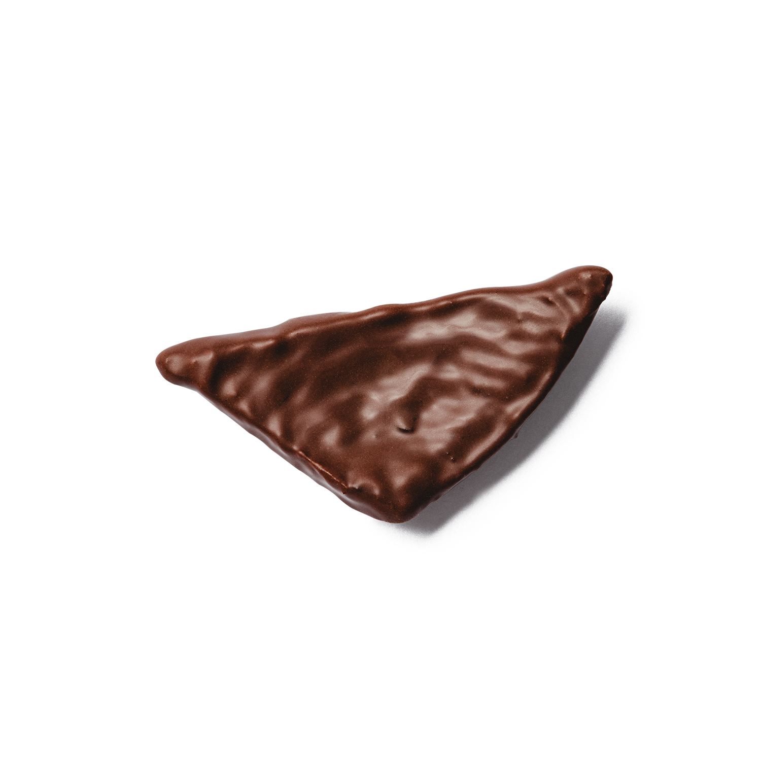 Lemon Milk Chocolate