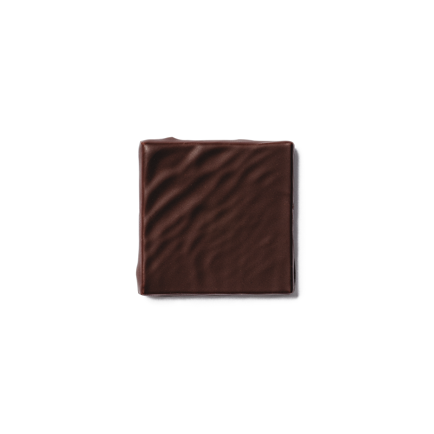 Peppermint