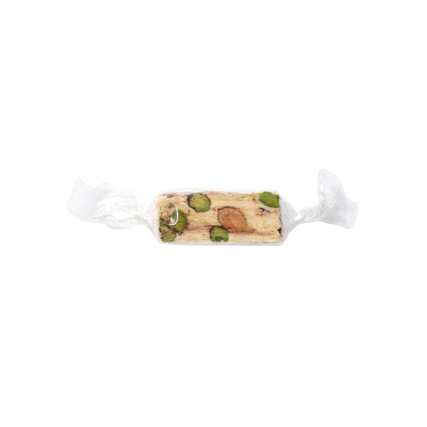 Pistachio