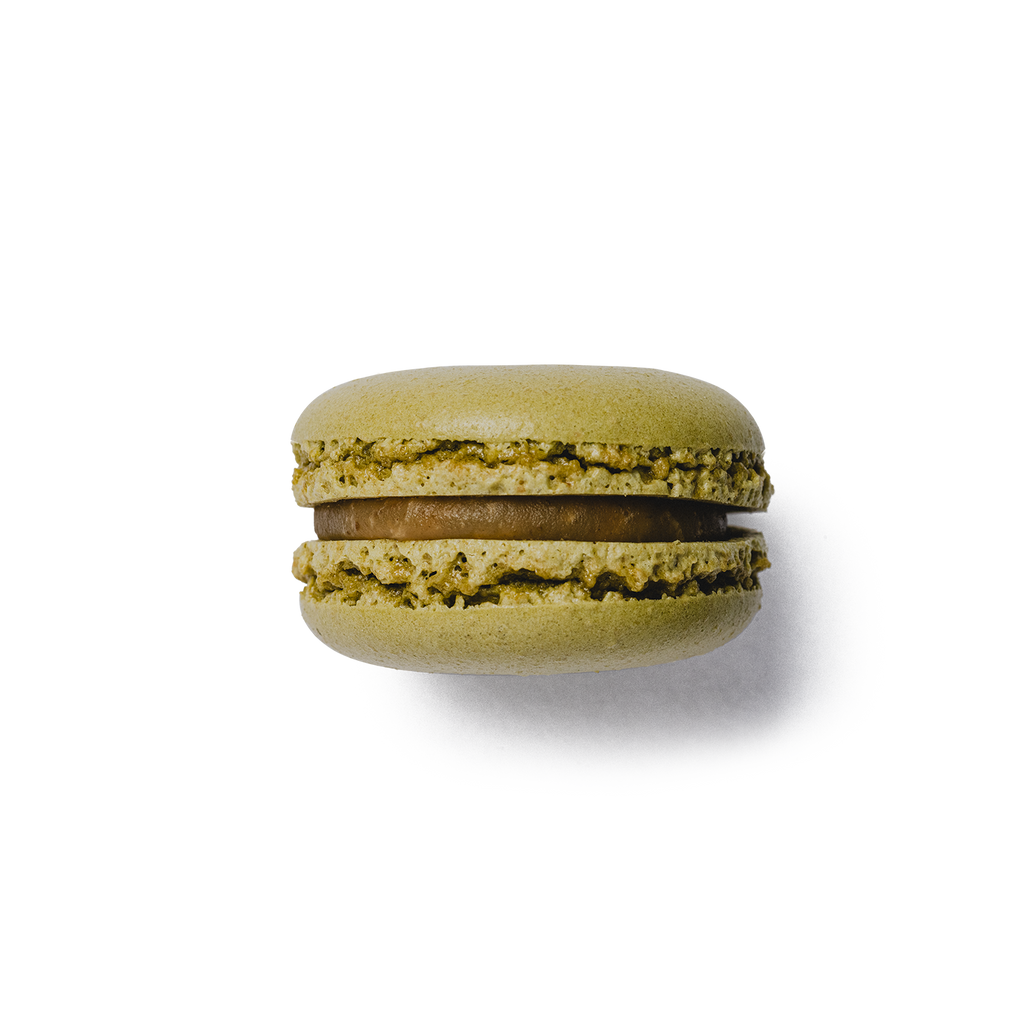 Pistachio