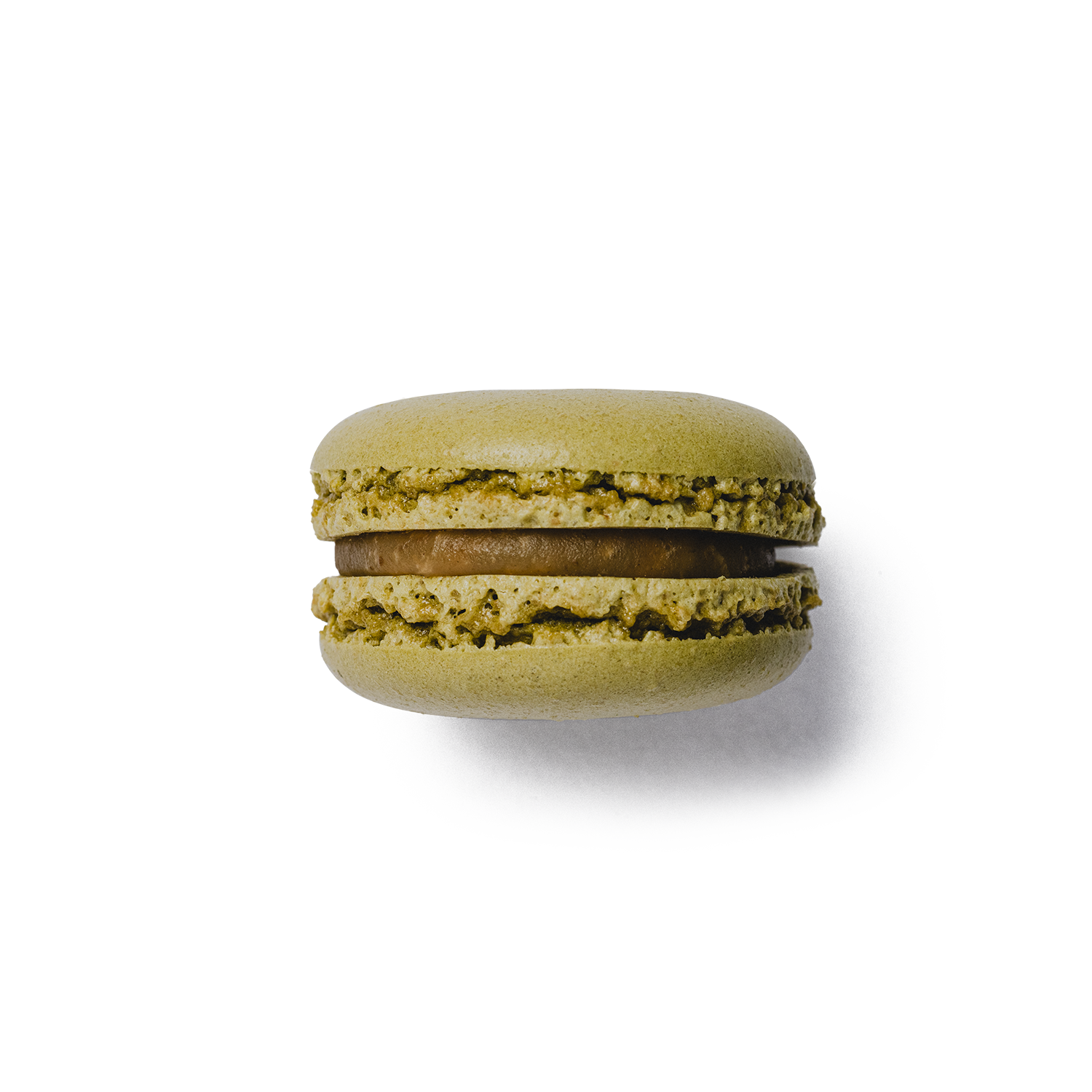 Pistachio
