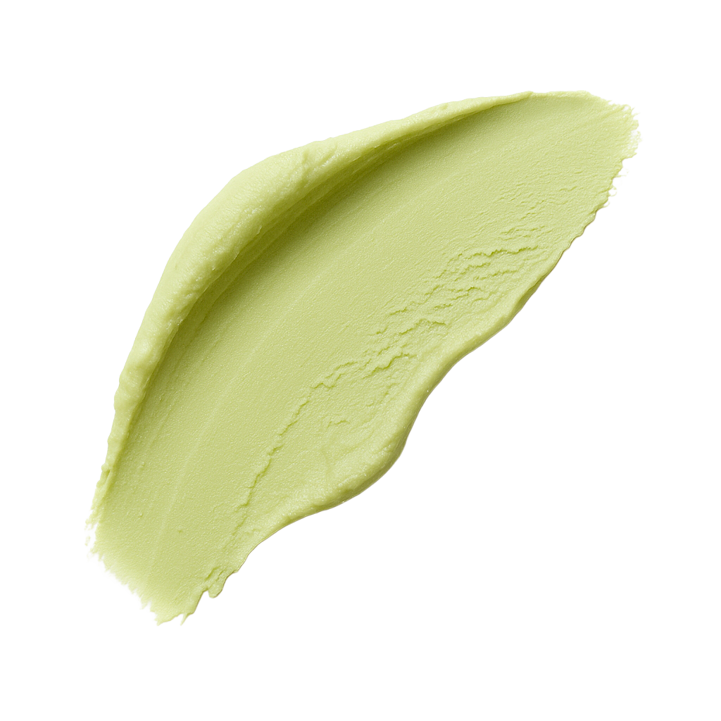 Pistachio