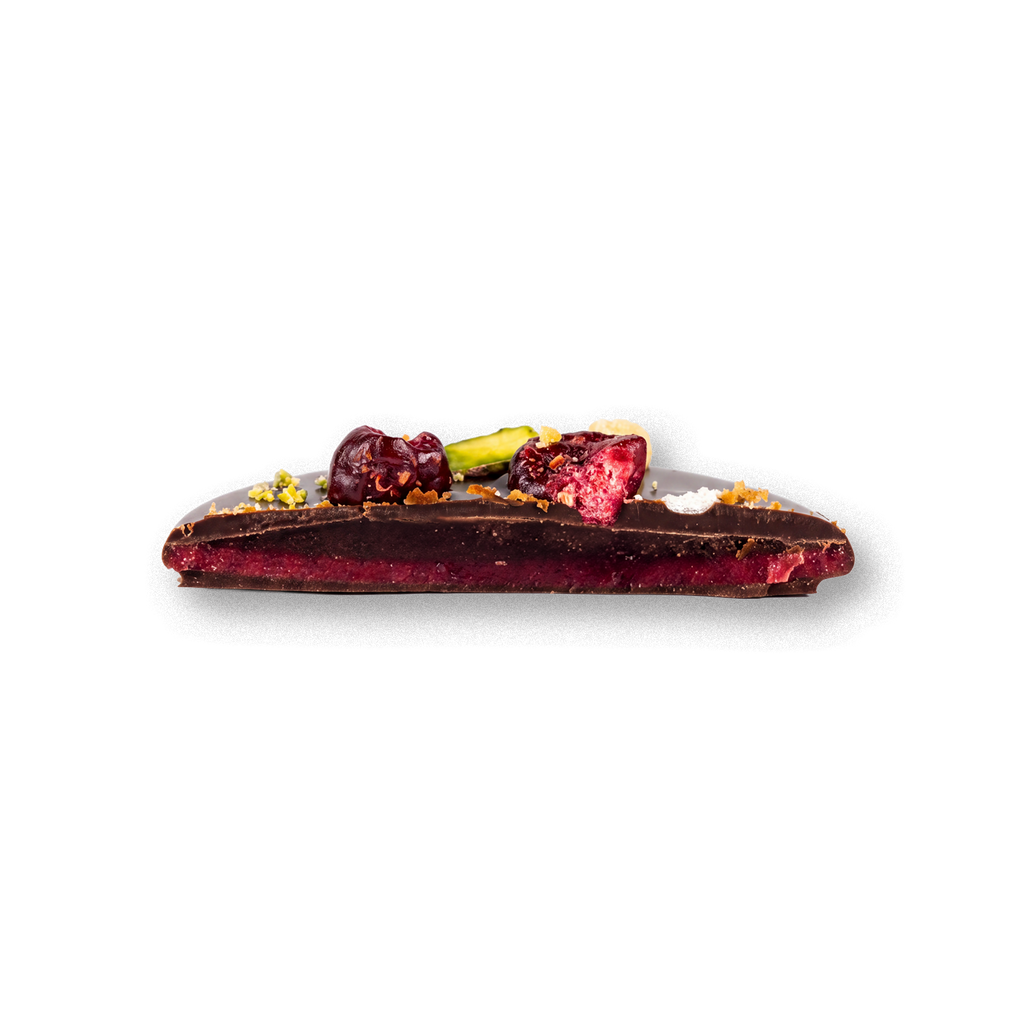 Raspberry