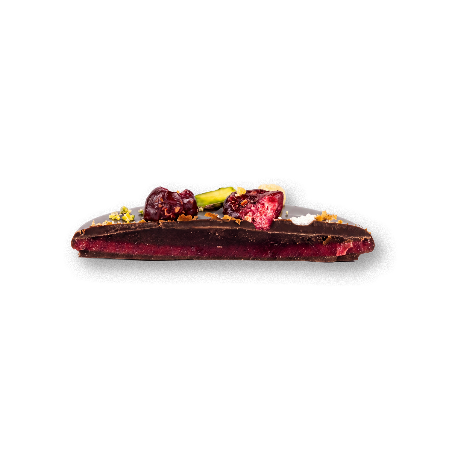 Raspberry
