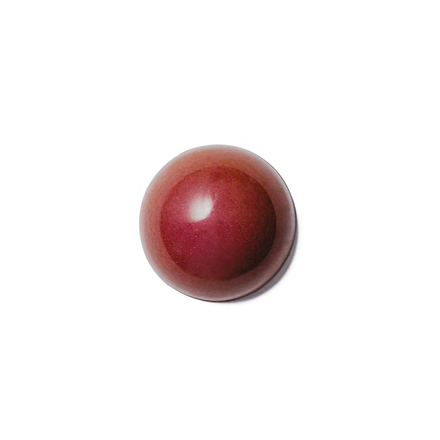 Raspberry & Guava