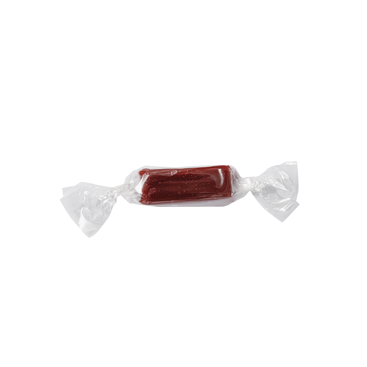 Raspberry