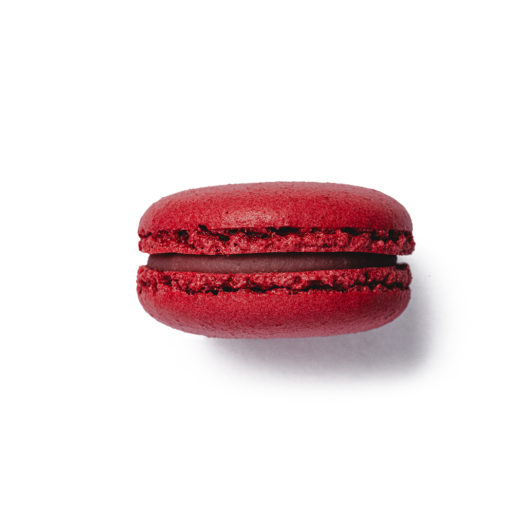 Raspberry