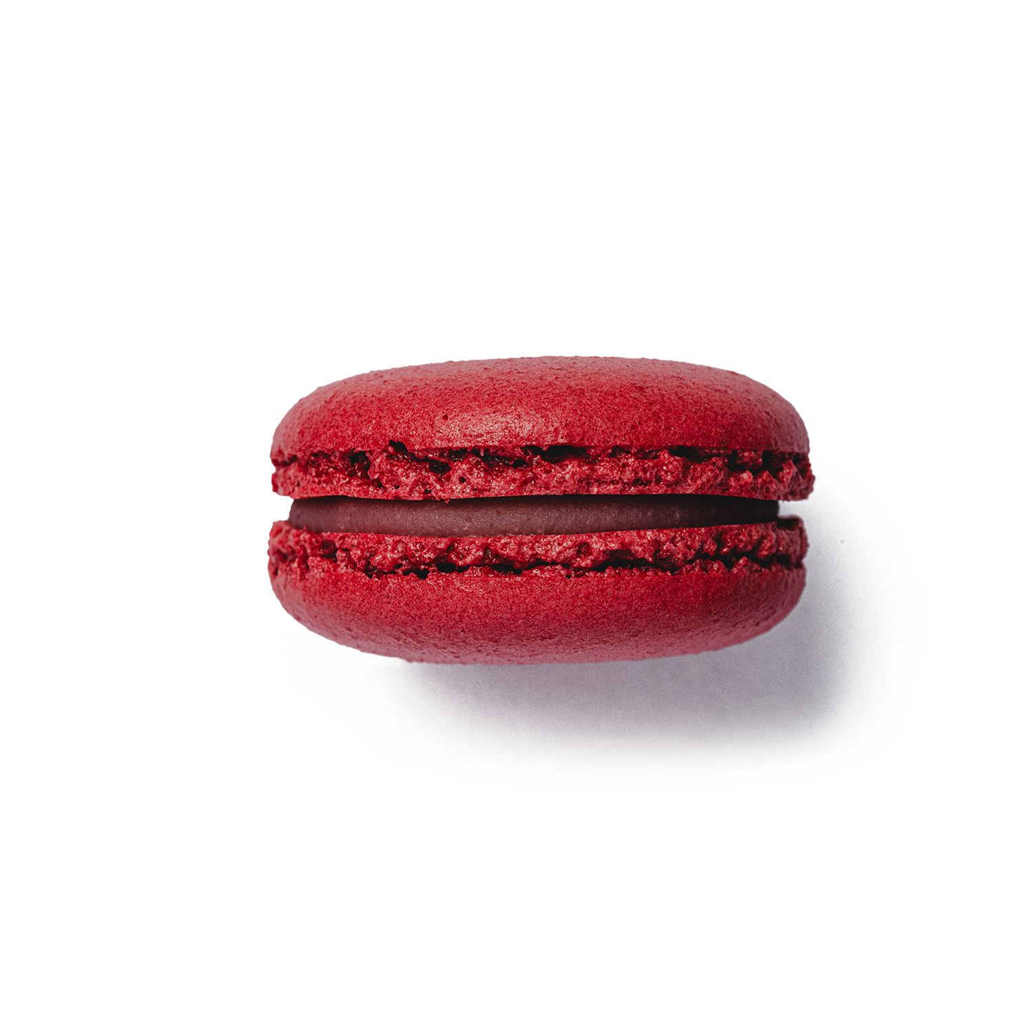 Raspberry