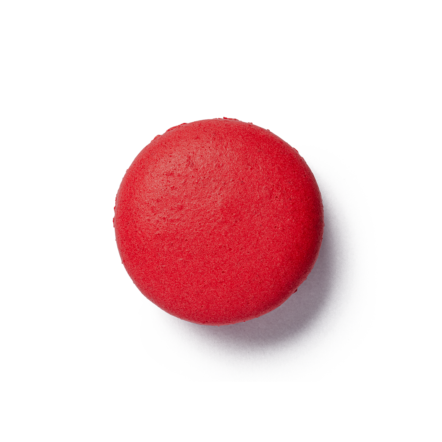 Red - Strawberry