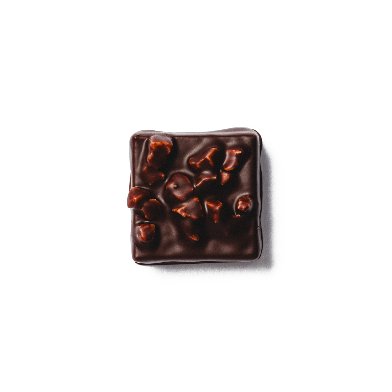 Almond – La Factory hk