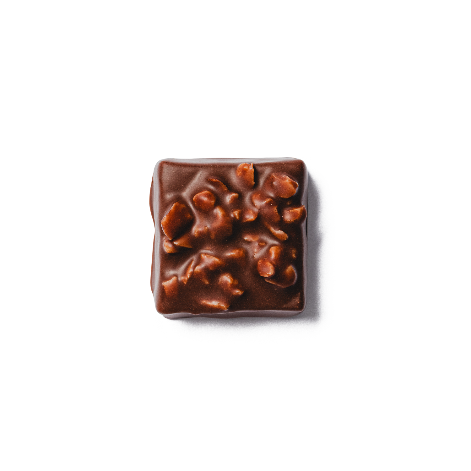 Hazelnut