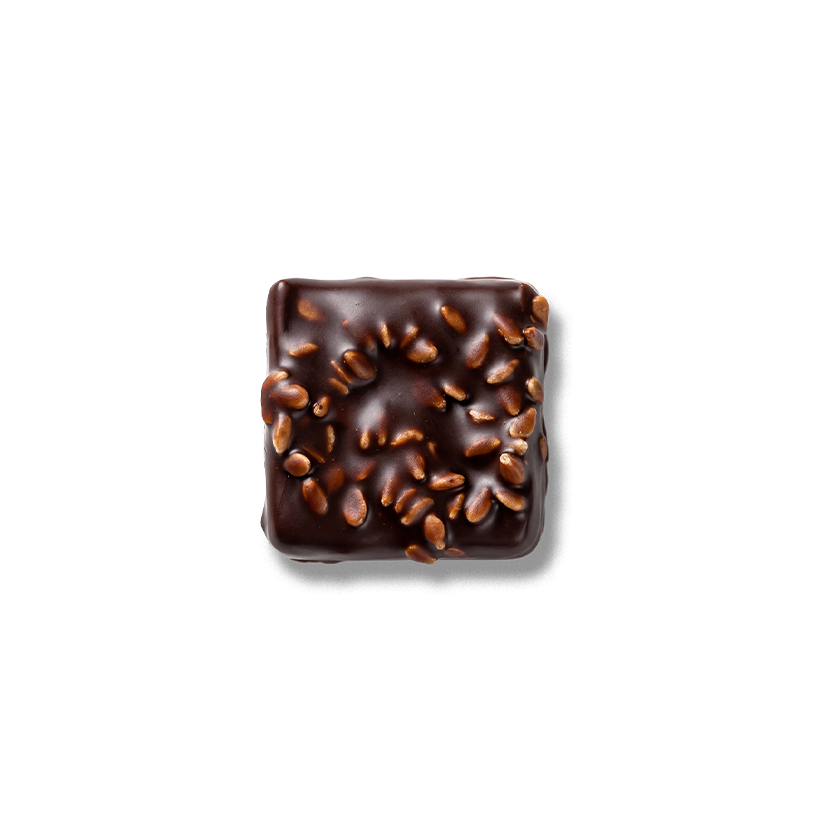 Sesame