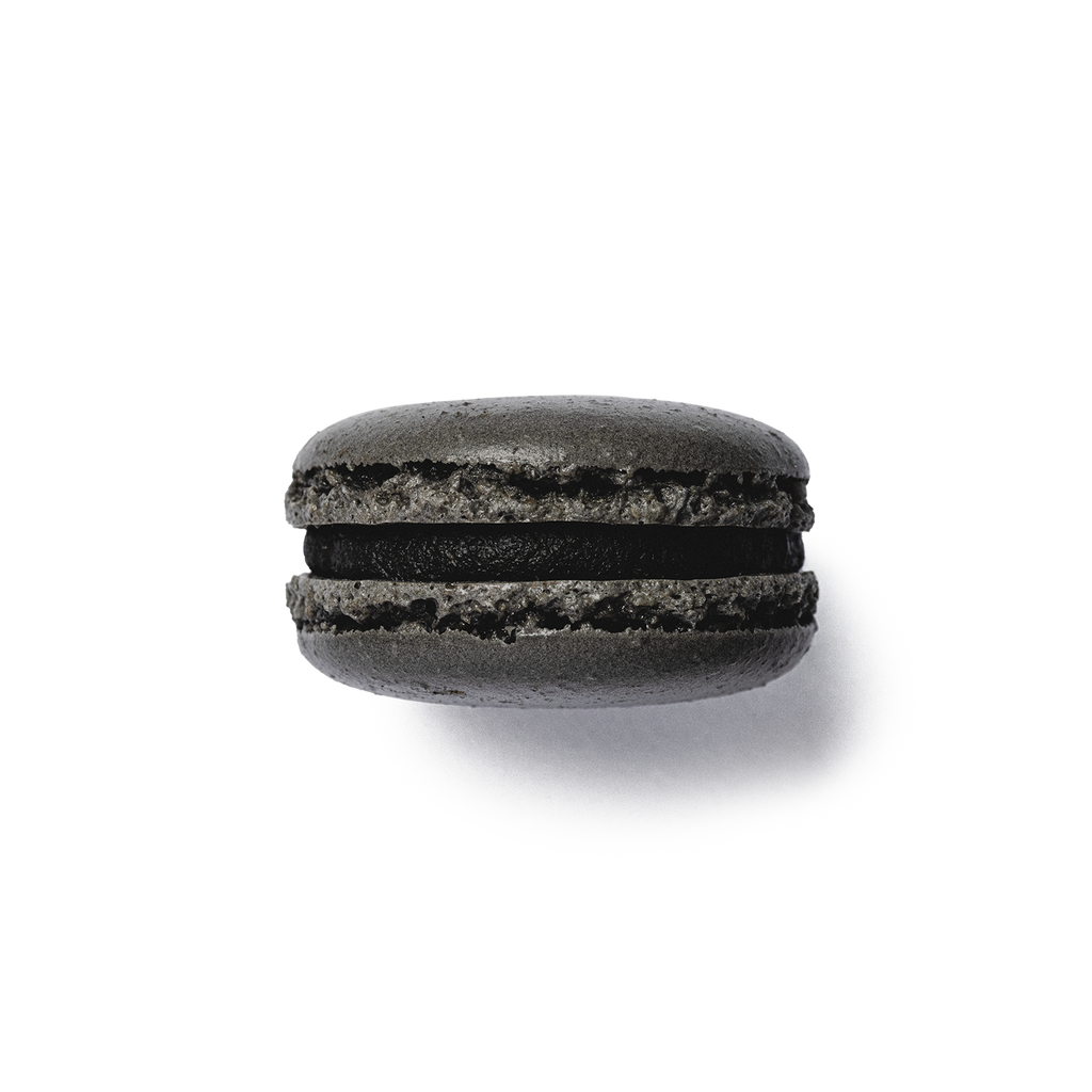 Sesame (Black)