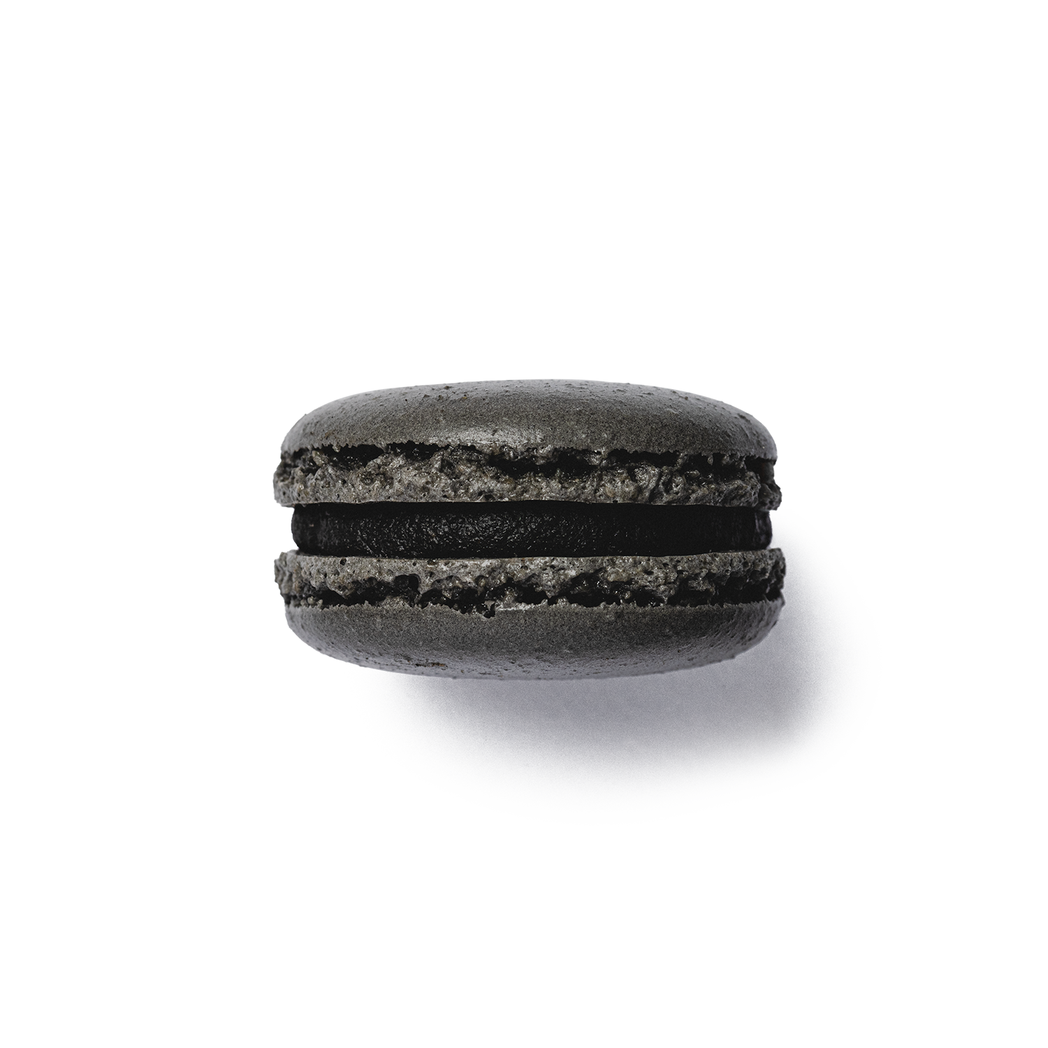 Sesame (Black)