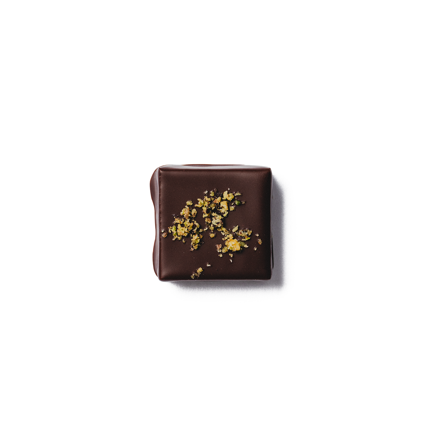 Sicilian