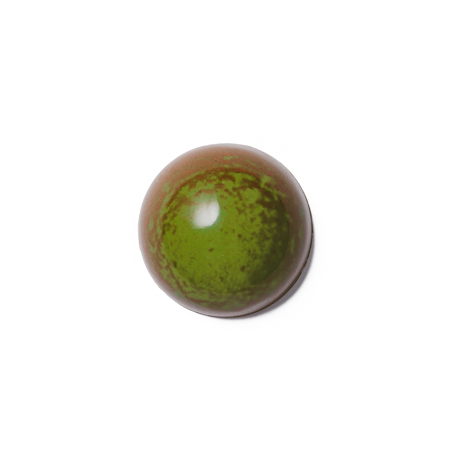 Sudachi