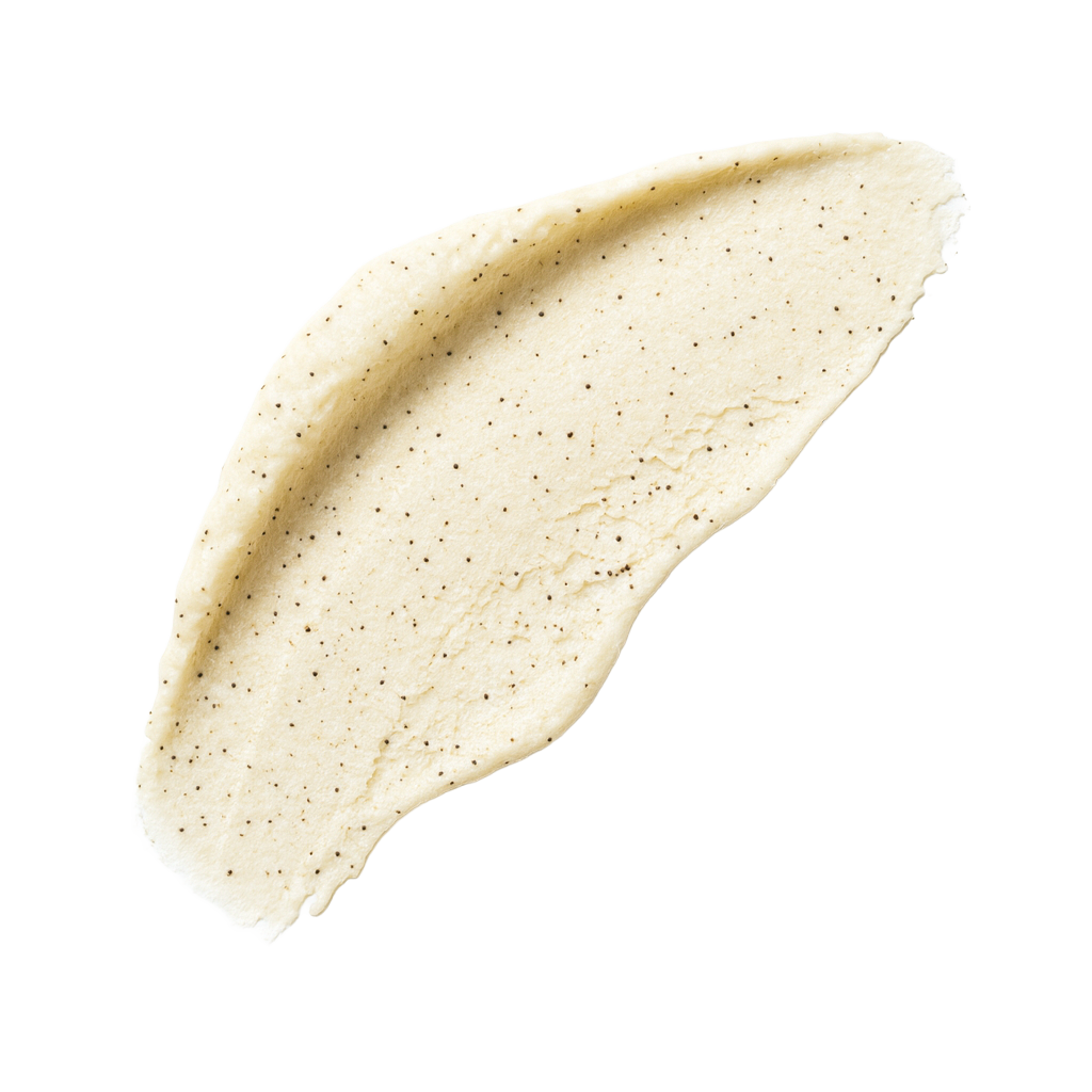 Vanilla
