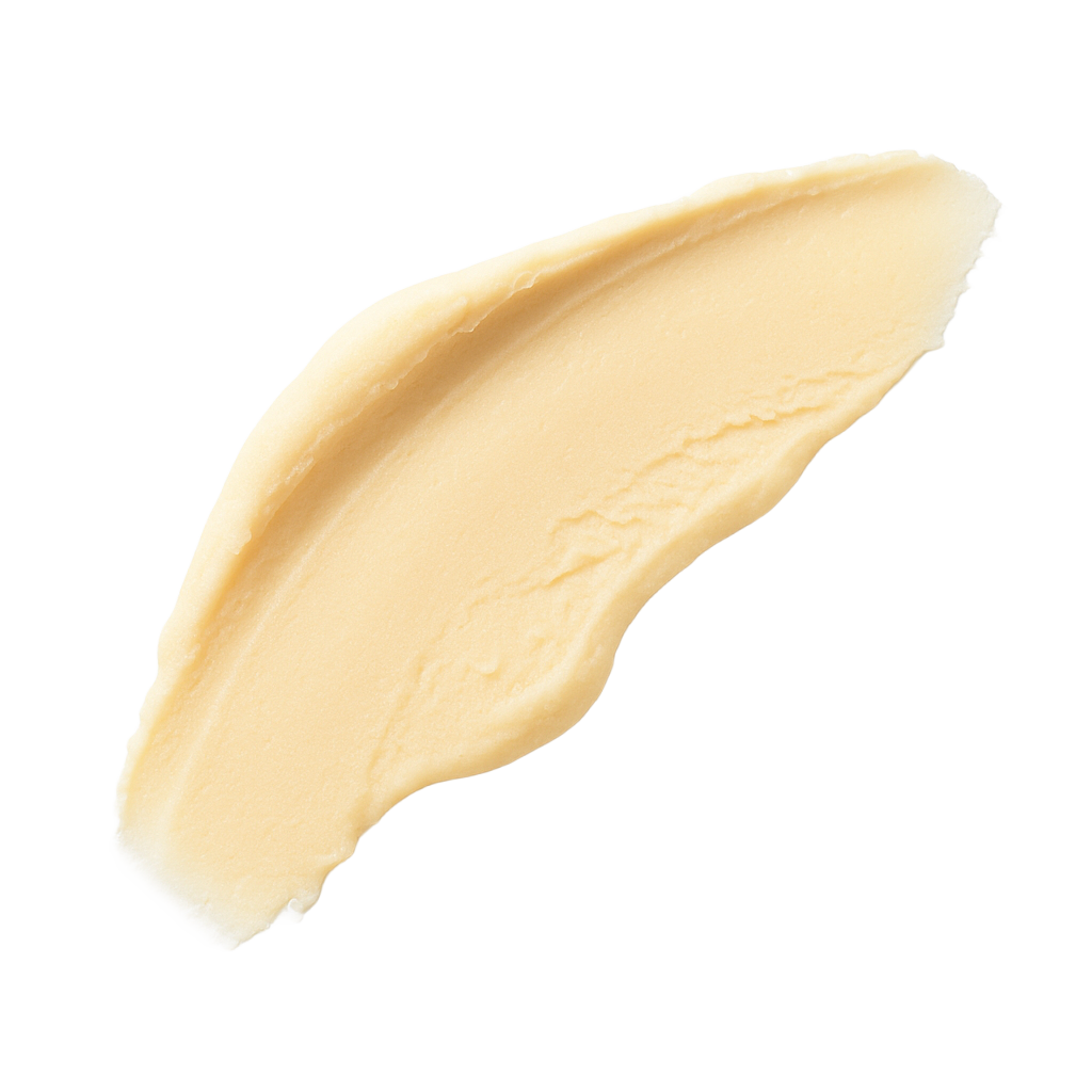White peach