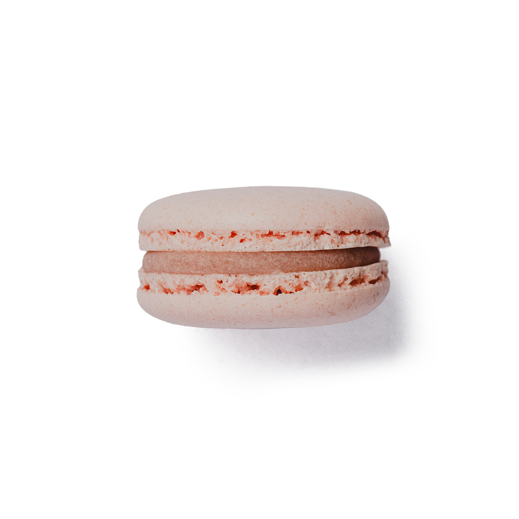 Yogurt Raspberry Lychee