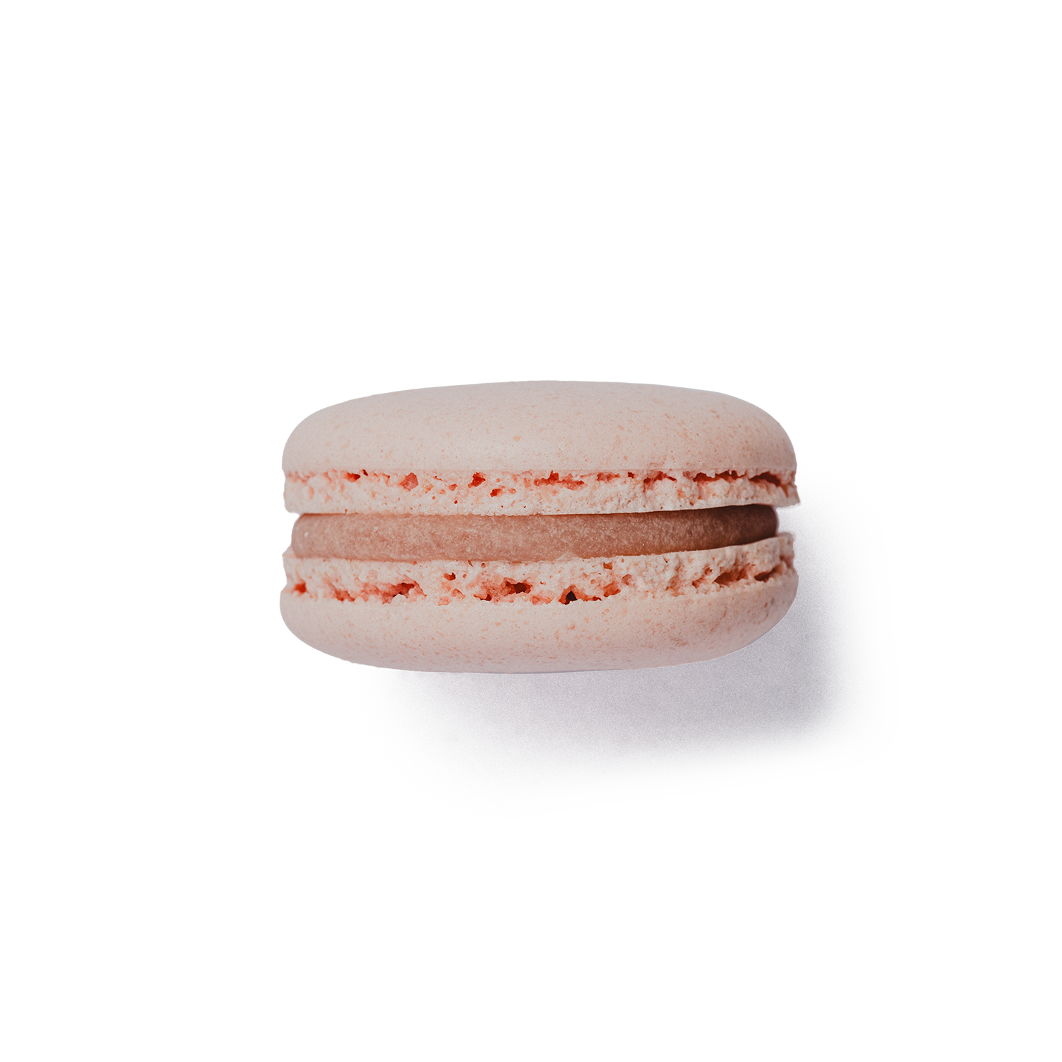 Yogurt Raspberry Lychee
