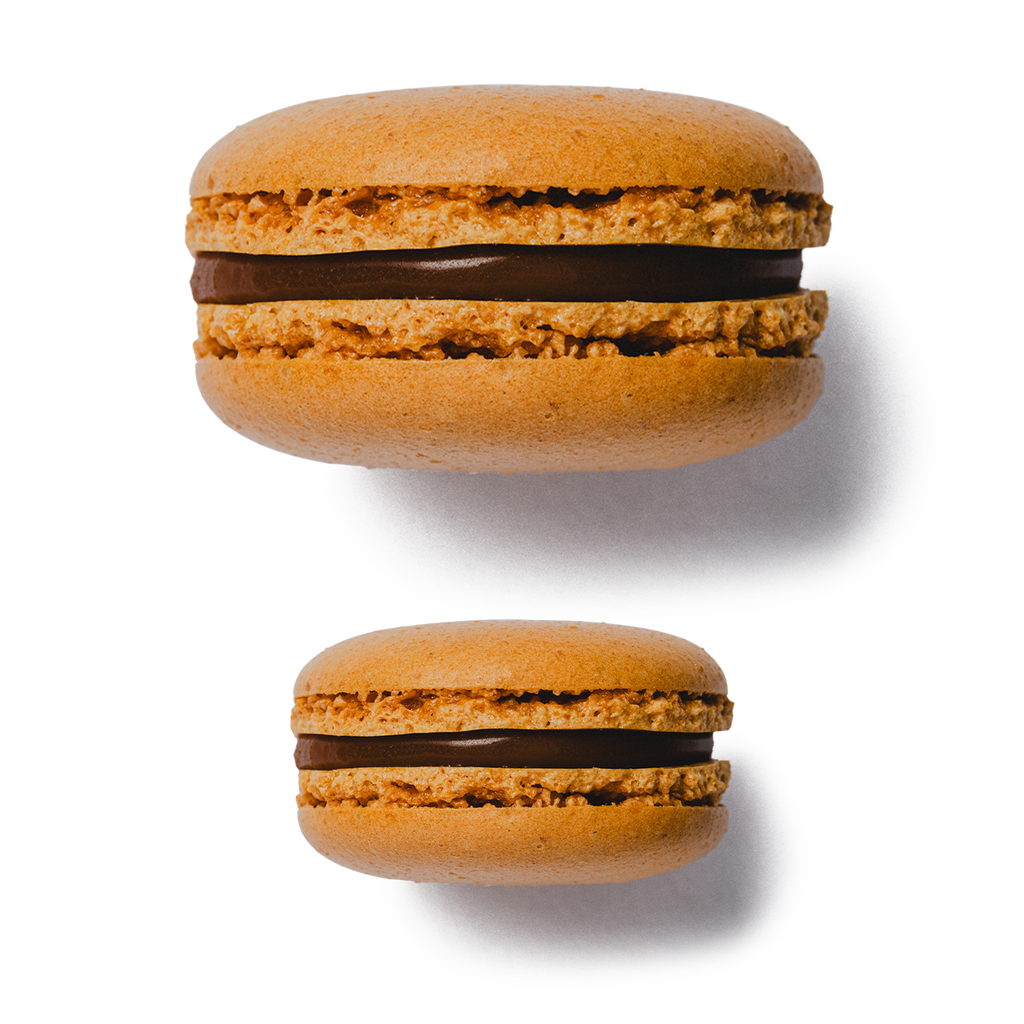 Caramel