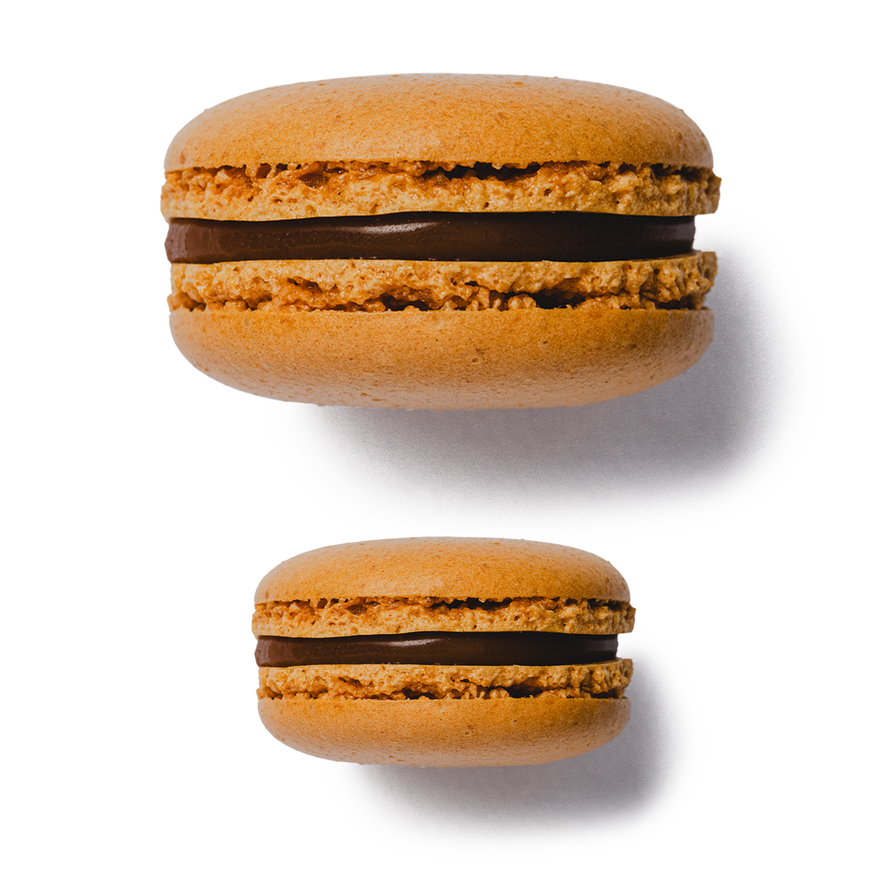 Caramel