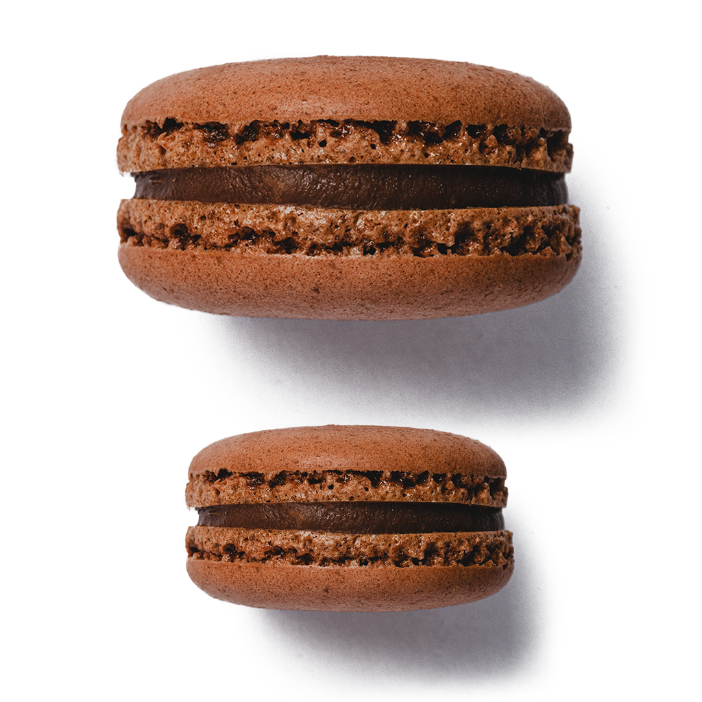Earl Grey
