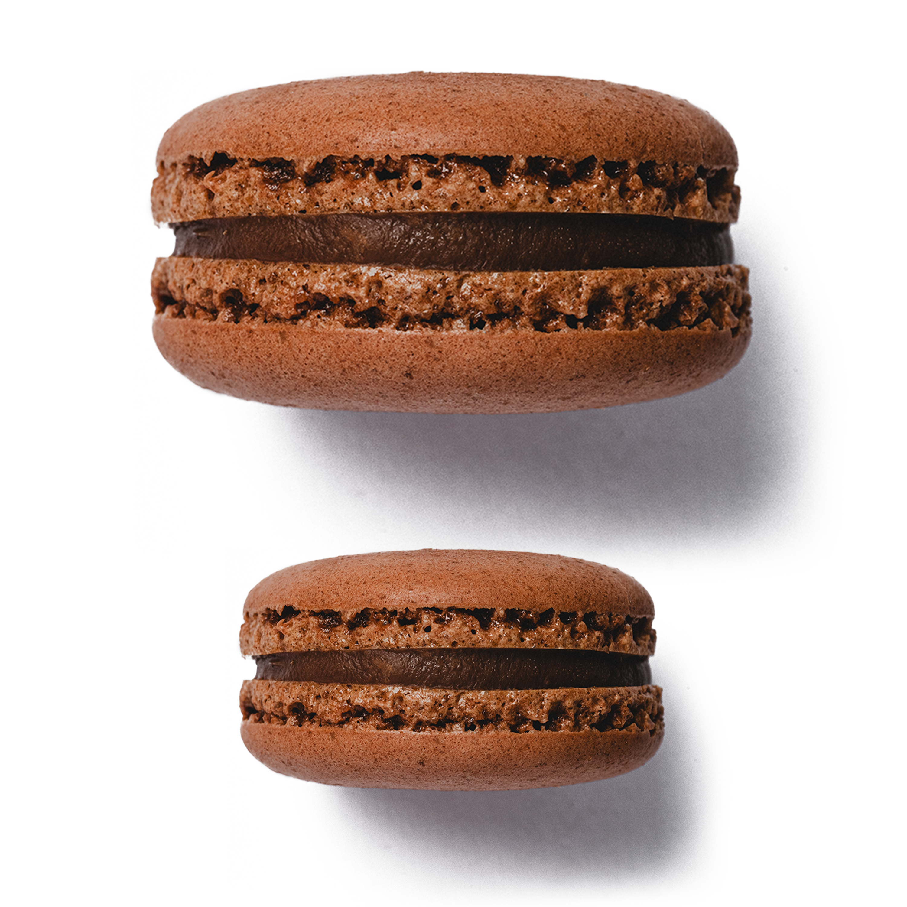 Earl Grey