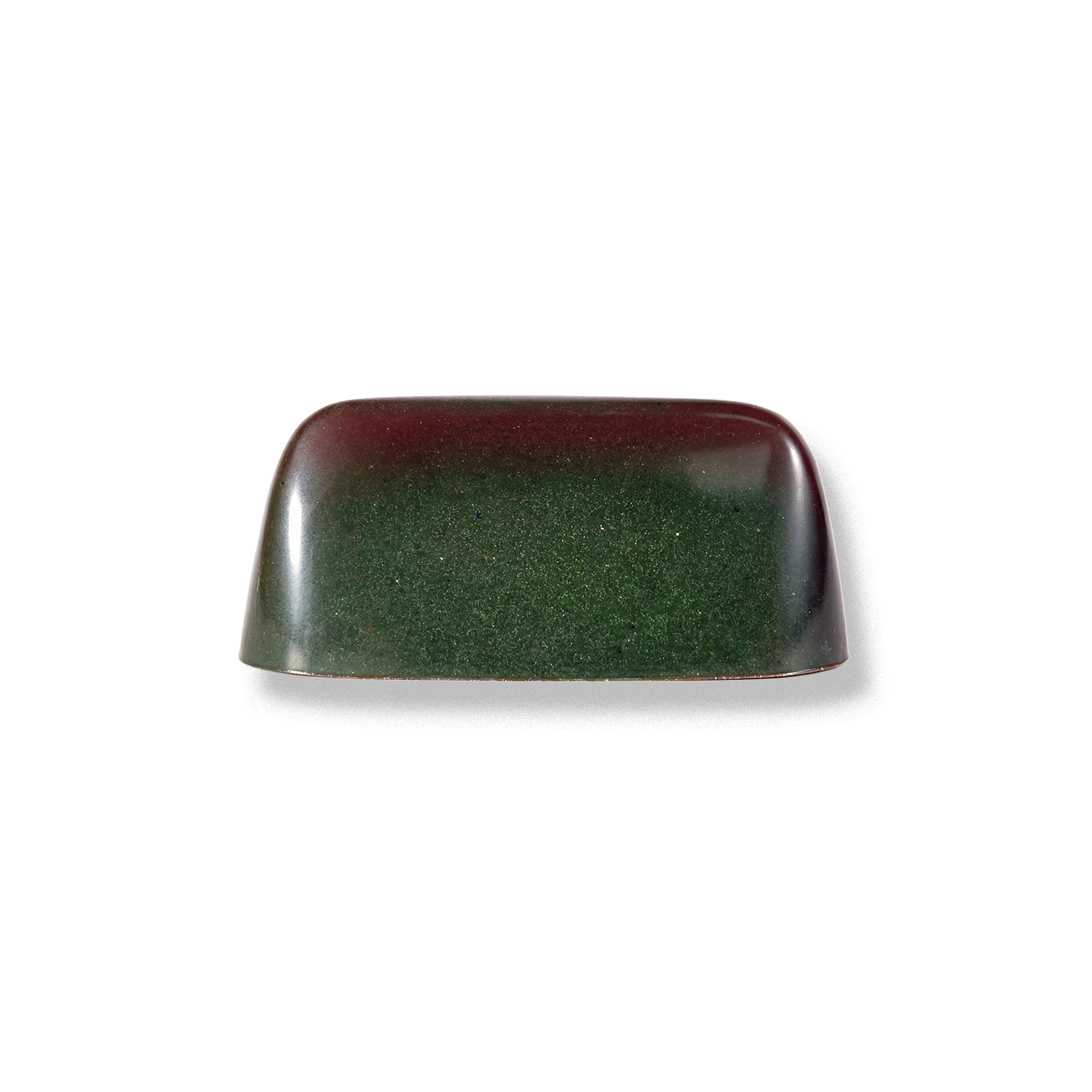 Pine nuts - Lemongrass and Citrus jelly