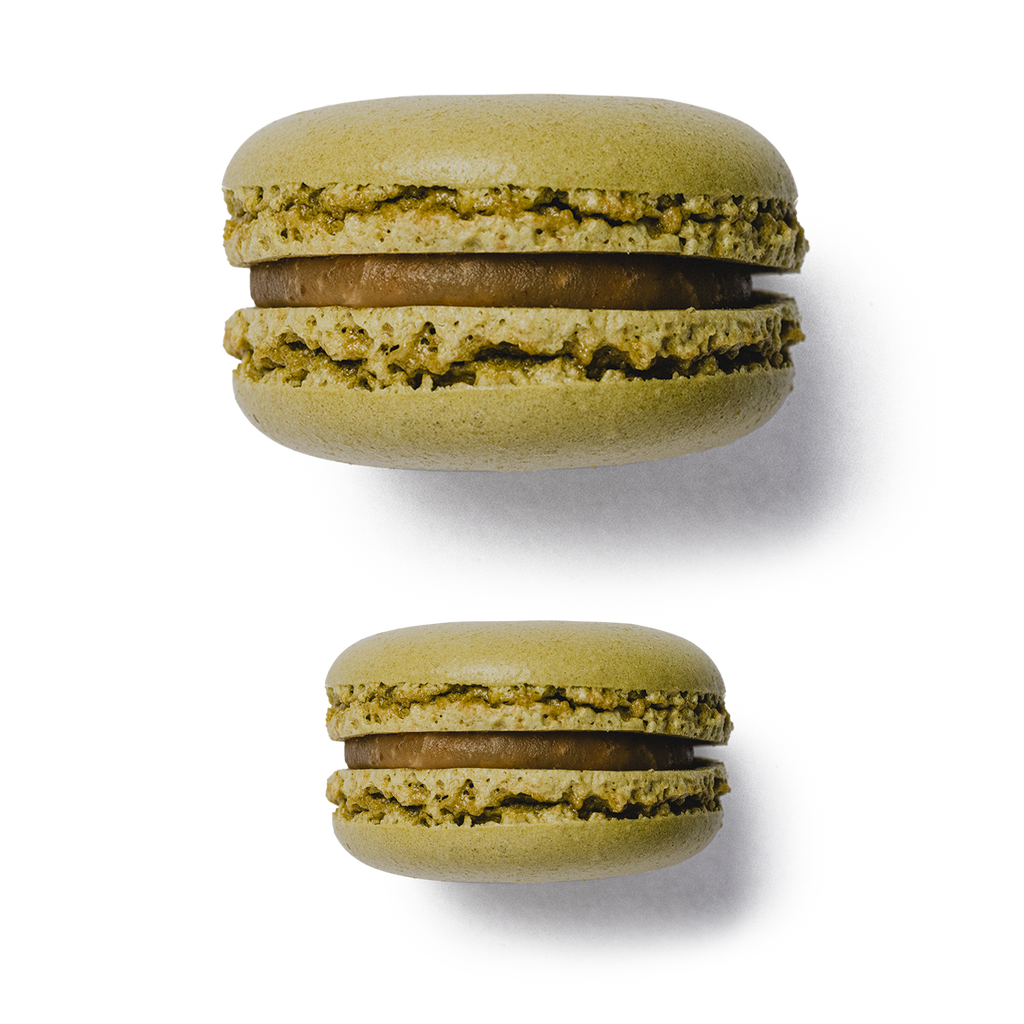 Pistachio