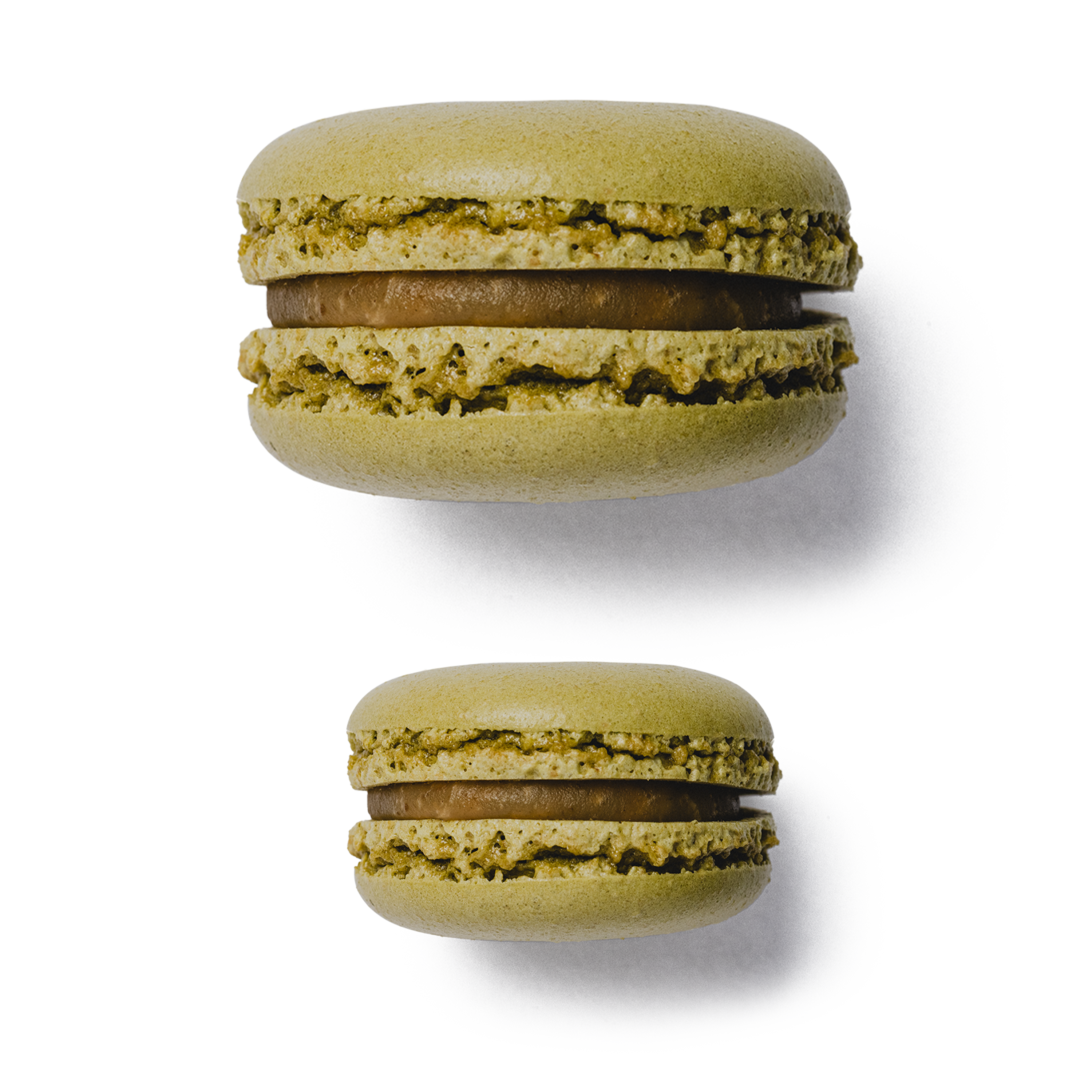 Pistachio
